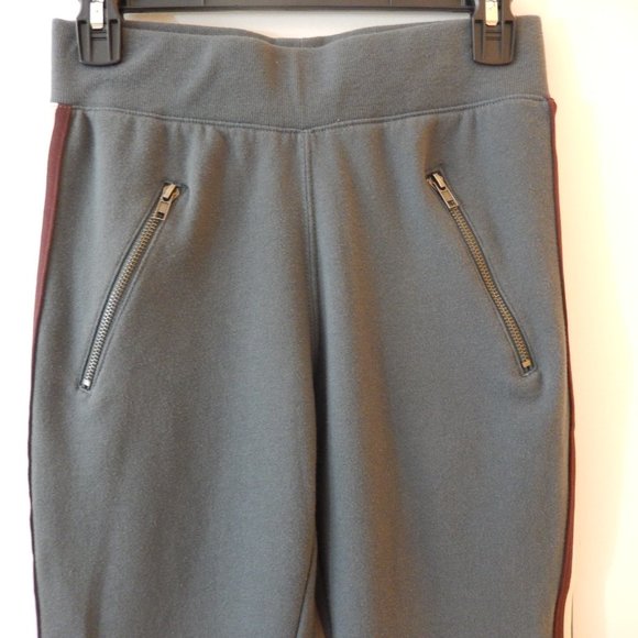 Havana Jogger Sweat Pant Size Small - Picture 8 of 8